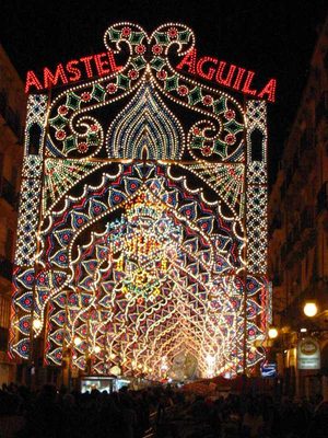 14_las_calles_iluminadas