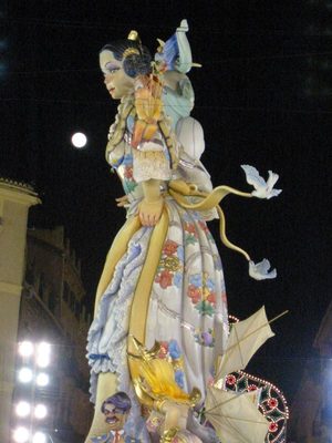 15_y_mas