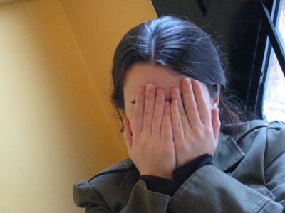 IMG_1323