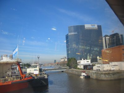 IMG_1365