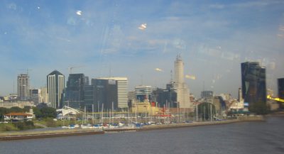 IMG_1367