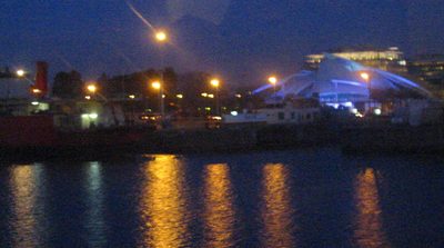 IMG_1419