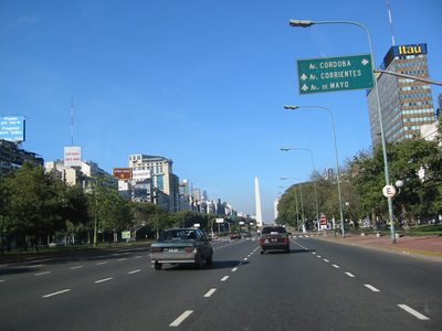 IMG_1491