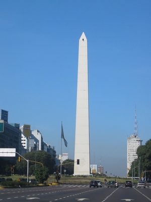 IMG_1492
