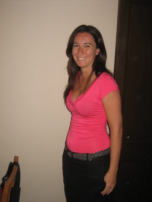 15 semanas