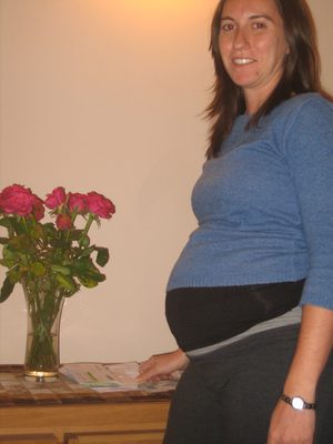 28 semanas