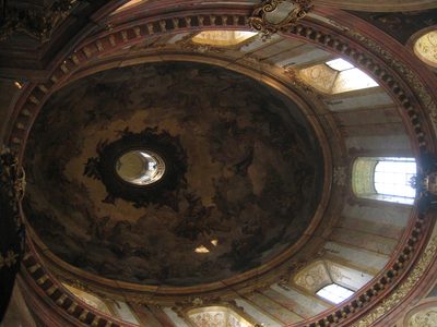 IMG_3867