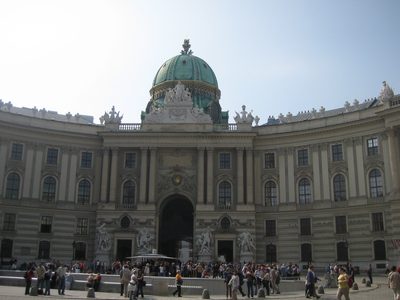 IMG_3871