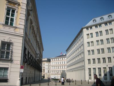 IMG_3878