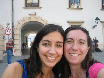 una con Ju