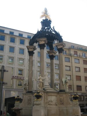 IMG_3885