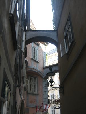 IMG_3886