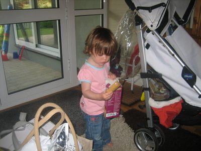 encontre las galles!!!!