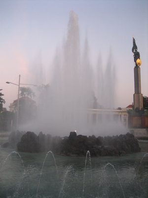 IMG_3905